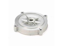 Marathon AG215 161L186AAG1 C-FACE KIT NEMA 56 - 5K | YarinInd