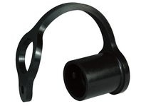 Dixon AG2DC AG-Series Agricultural Dust Cap