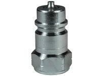 Dixon AG2F2-PV AG-Series Agricultural Poppet Valve | High-Quality Valve Solutions
