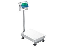 Adam AGF 175a 1050014494 AGB and AGF Bench and Floor Scales | YarinInd