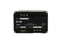 Cutler Hammer AGSHWCH120N03XS