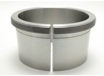 Consolidated Bearings AH-3132 X 150 MM Withdrawal Sleeve | High-Quality Industrial Supplies