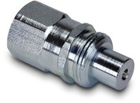 Enerpac AH-630 201389 Hose Half (Male) of A-630