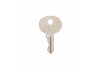 Cooper Eaton AH14 Key Replacement Corbin Switches New Type