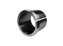 PTI AH208 WITHDRAWAL SLEEVE-35mm | YarinInd