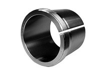 PTI AH2248 WITHDRAWAL SLEEVE-220mm | YarinInd