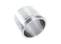 TIMKEN AH24030 Housed Unit Sleeves and Accessories | YarinInd