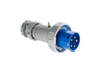 AH560P9WDR Eaton Arrow Hart Pin and Sleeve Plug | High-Quality Industrial Supplies