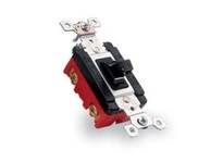 Cooper Eaton AH6808UCO Man Cont 40A 600VAC 2Pole B&S Black | Buy Now