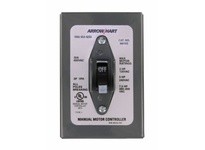 Cooper Eaton AH6810G AH6810U in NEMA 1 Enclosure | YarinInd