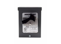 Cooper Eaton AH6810W AH6810U in NEMA 3R Enclosure | High-Quality Industrial Supplies