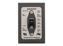 Cooper Eaton AH7810FD AH7810UD W/Flush Mount Wallplate | YarinInd