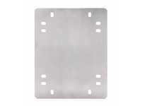 Cooper Eaton AH7810XC-APH X-Switch Adapter Plate | YarinInd