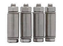 Cooper Eaton AH7810XC-SPCR X-SWITCH MOUNTING SPACER KIT