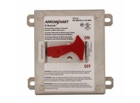 Cooper Eaton AH7810XC000 4X SwitchNo InNo OutNo Drain