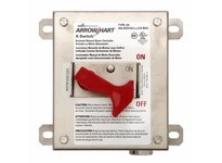 Cooper Eaton AH7810XC00S 4X SwitchNo InNo OutSS Dr | YarinInd