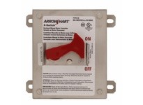 Cooper Eaton AH7810XC11S 4X SwitchWt In BtmWT Out BtmSS Drain | Industrial Supplies