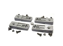 AttaBox AHAK Accessory KitAccessory Kit