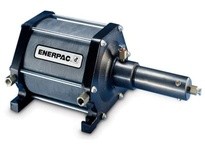 Enerpac AHB-34 Booster