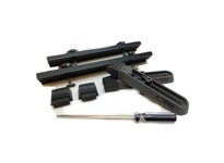 Axiom AHC109 Lateral Clamp Kit