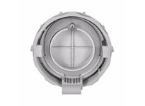 Cooper Eaton AHCA3430 Cover Pin&Sleeve Female 3&4W 30&32A