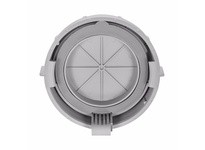 Cooper Eaton AHCA520 Cover Pin&Sleeve Female 5W 16&20A | Durable Industrial Supplies