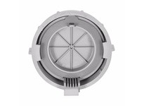 Cooper Eaton AHCA60 Cover Pin&Sleeve Female 60A