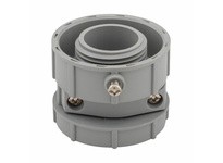 Cooper Eaton AHCC520 Cord Grip & Grommet Pin&Sleeve 5W 16&20A | Industrial Supplies