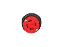 Cooper Eaton AHCL1630C | High-Quality Industrial Supplies