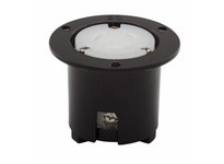 Cooper Eaton AHL1020FO Flanged Outlet 20A 125/250V 3P3W | Durable & Reliable