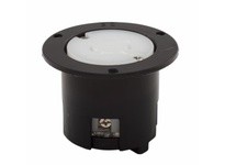 Cooper Eaton AHL1820FO Flanged Out 20A 120/208V 3PH 3P4W | High Quality