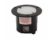 Cooper Eaton AHL2230FO Flanged Out 30A 277/480V 3PH 4P5W | Reliable Industrial Supplies