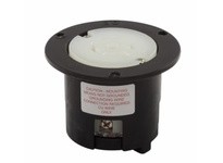 Cooper Eaton AHL2320FO Flanged Out 20A 347/600V 3PH 4P5W | High Quality