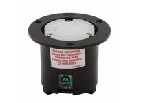 Cooper Eaton AHL630FO Flanged Outlet 30A 250V 2P3W | YarinInd