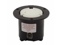 Cooper Eaton AHL730FO Flanged Outlet 30A 277V 2P3W | YarinInd