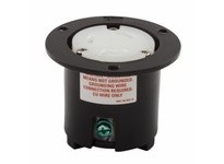Cooper Eaton AHL830FO Flanged Outlet 30A 480V 2P3W | YarinInd