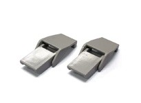 AttaBox AHLK Latch Kit | Durable Industrial Latch Kit