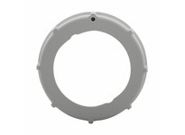 Cooper Eaton AHLRI3430 Lkg Ring Inlet Pin&Slv 3&4W 30&32A | Industrial Supplies