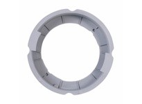 Cooper Eaton AHLRI520 Lkg Ring Inlet Pin&Slv 5W 16&20A