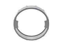 Cooper Eaton AHLRP420 Lkg Ring Plug Pin&Slv 4W 16&20A