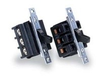 CPR-WDK AHMC360XC00S0 X-Switch60A NoIn NoOut Brthr