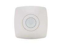 Cooper Eaton AHOMC-U-0501 SMT CeilingUS1W180500ft40k