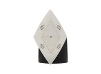 Cooper Eaton AHOMC-U-2000 SMT CeilingUS2W3602000ft32k