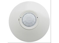 Hubbell Wiring AHP1500CRP SENSORHARSHCEILING1500 SQPCELRELAY | Industrial Solutions