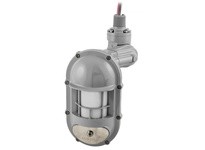 Hubbell Wiring AHP1600WRP SENSORNEMA 4XWALL1600 SQPCELRELAY