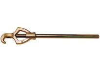 Dixon AHW Adjustable Hydrant Wrench | YarinInd