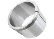 PTI AHX211 WITHDRAWAL SLEEVE-50mm | YarinInd