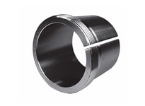 PTI AHX2324G Withdrawal Sleeve-115mm A1- Adapter/Withdrawal Sleeve | YarinInd