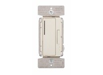 Cooper Eaton AIM06-A Smart Dimmer INC/MLV 600W-120V AL