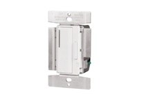 Cooper Eaton AIM10-GY Smart Dimmer INC/MLV 1000W-120V Gray | Buy Now
